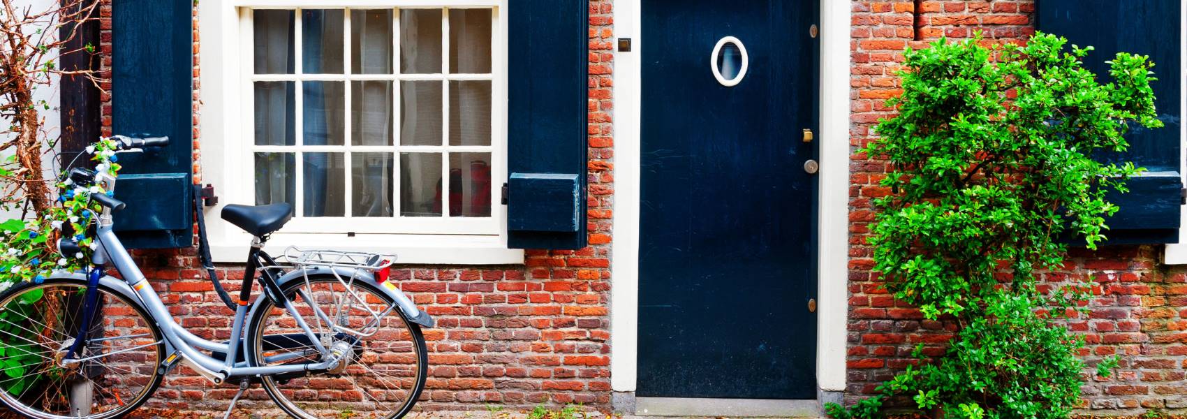 onder voorbehoud van financiering
